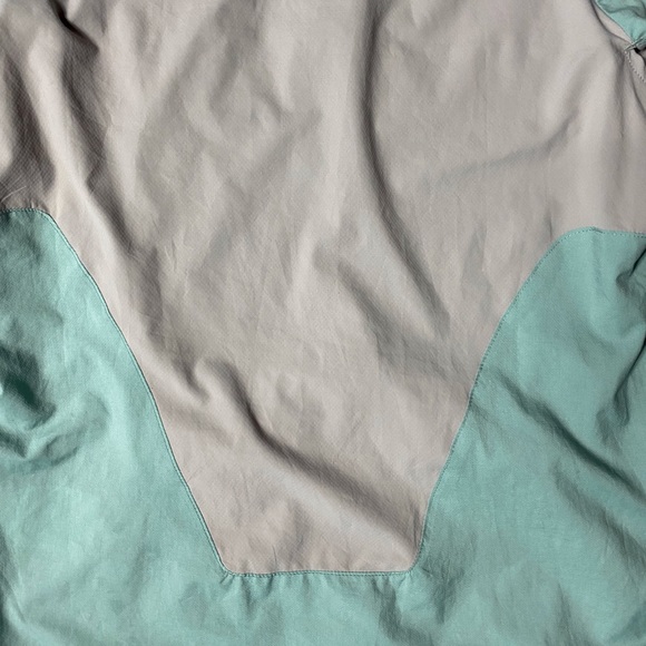 2012 Nike UNDERCOVER LAB GYAKUSOU - Picture 12 of 15